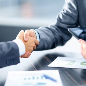 Objetivo de Proyecto