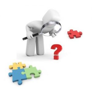 diagnostico-coporativo