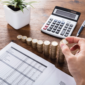 Diagnóstico Corporativo, Legal y Fiscal