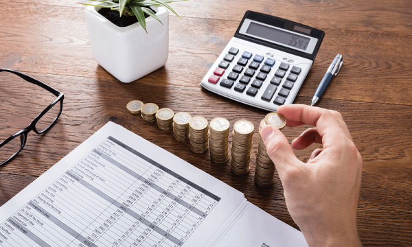 Diagnóstico Corporativo, Legal y Fiscal