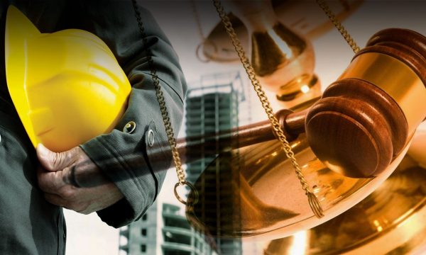 Plan de Trabajo  Aspectos Particulares