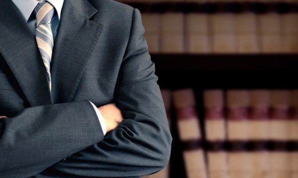 Estructura Corporativa