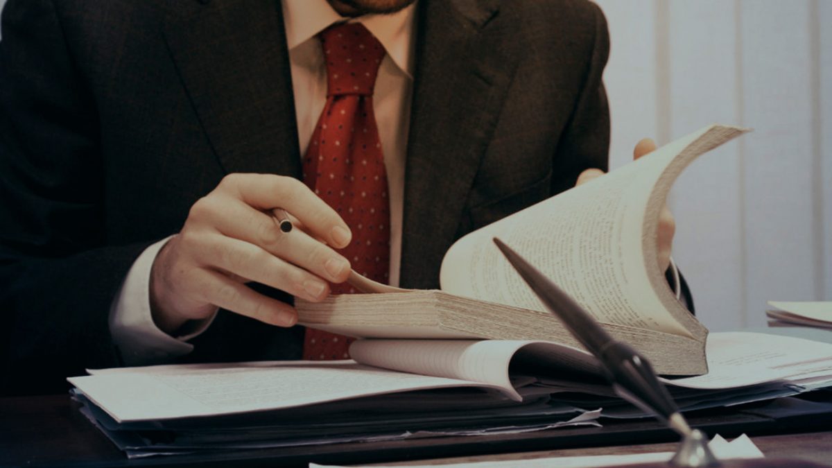 Servicios profesionales