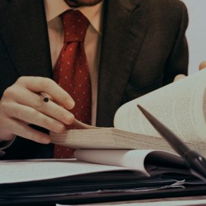 Servicios profesionales