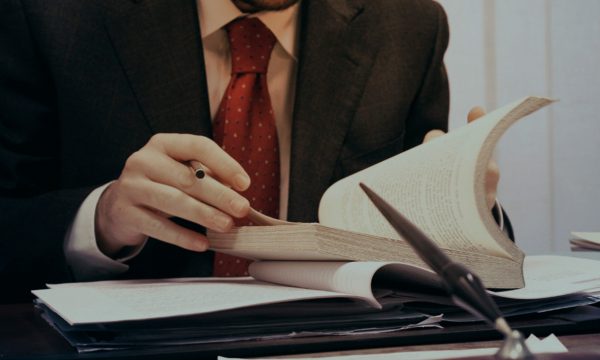 Servicios profesionales