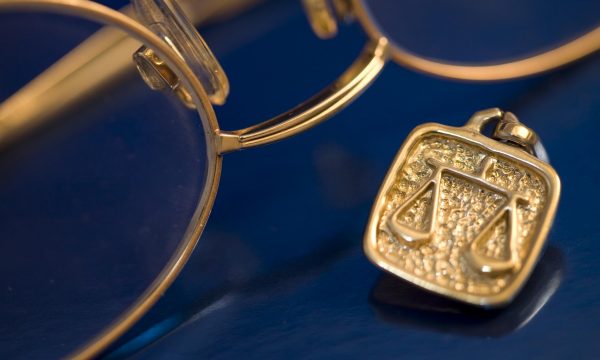 Servicios profesionales cubiertos en iguala mensual