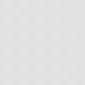 The Top 5 Defense Tactics for DWI Case