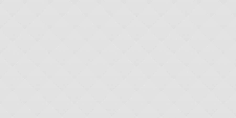 Effective Advocacy and Procedure Consistency