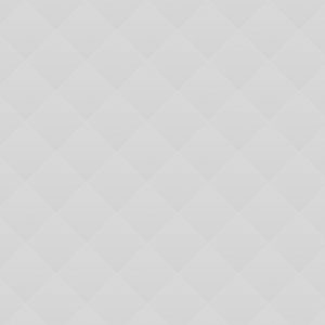 Copyright Law and Optional Deposit