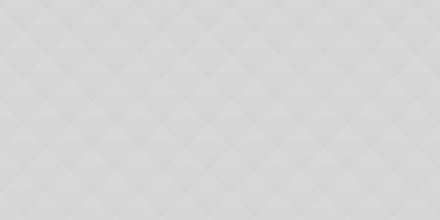 Copyright Law and Optional Deposit