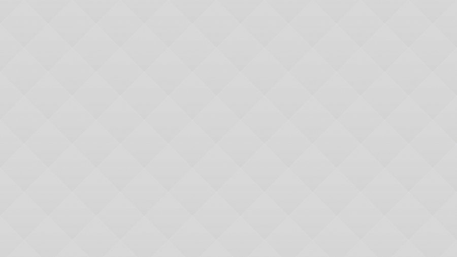 Legal Do’s and Don’ts of Property Purchase