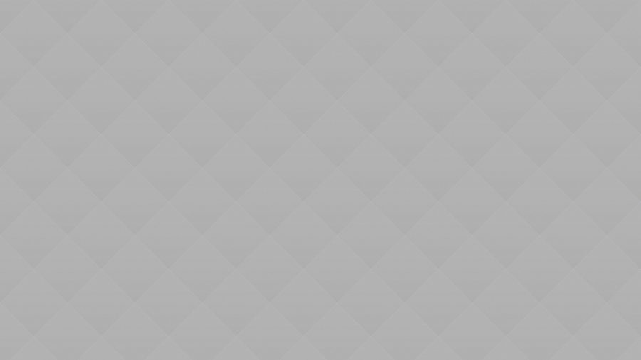 My Legal Rights as a Subpoenaed Witness