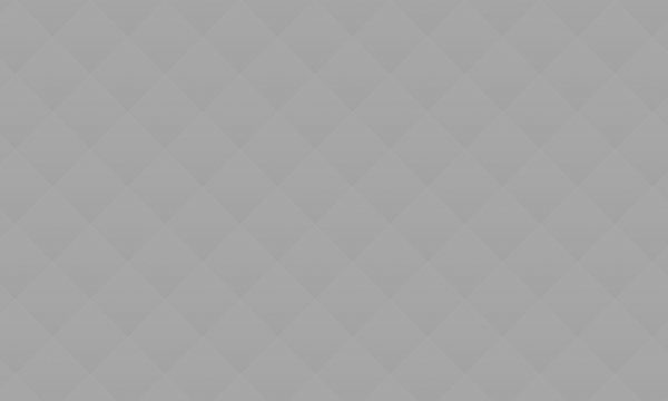 My Legal Rights as a Subpoenaed Witness