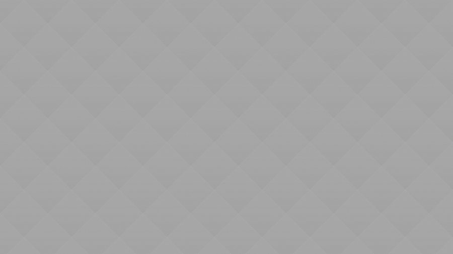 My Legal Rights as a Subpoenaed Witness